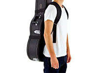 ORTEGA OBPS-DLX ORTEGA OBPS-DLX